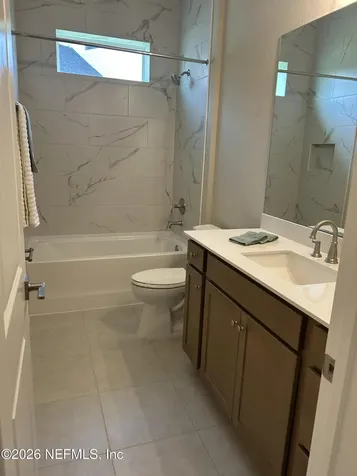523 Brook Ridge Way St. Augustine FL 32092
