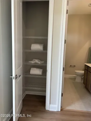 523 Brook Ridge Way St. Augustine FL 32092