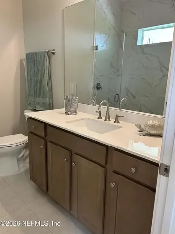 523 Brook Ridge Way St. Augustine FL 32092