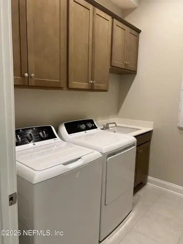 523 Brook Ridge Way St. Augustine FL 32092