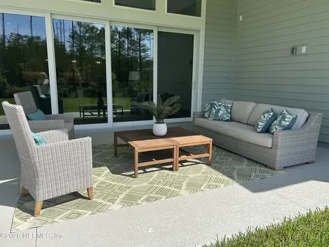 523 Brook Ridge Way St. Augustine FL 32092