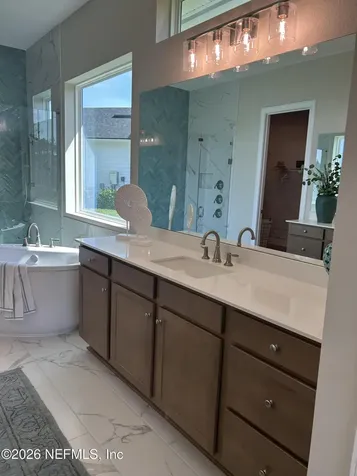 523 Brook Ridge Way St. Augustine FL 32092