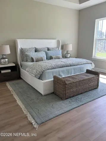 523 Brook Ridge Way St. Augustine FL 32092