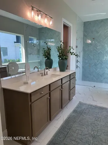 523 Brook Ridge Way St. Augustine FL 32092