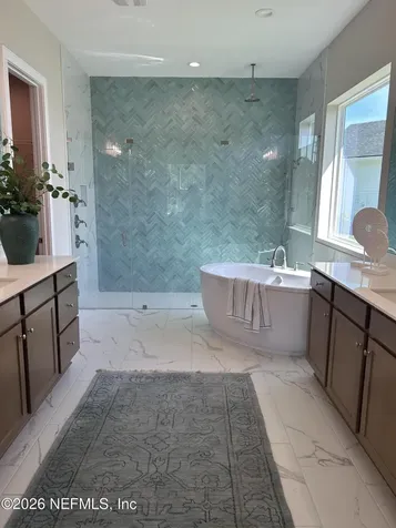 523 Brook Ridge Way St. Augustine FL 32092