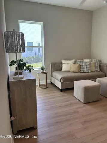 523 Brook Ridge Way St. Augustine FL 32092