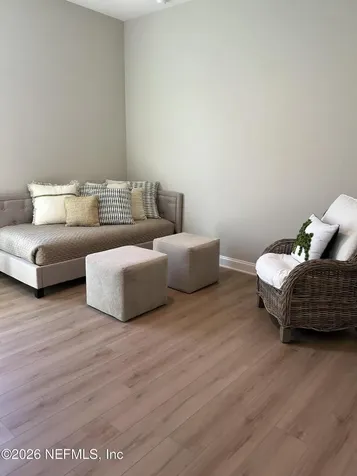 523 Brook Ridge Way St. Augustine FL 32092