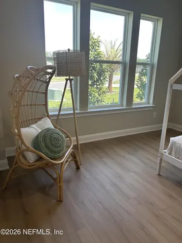523 Brook Ridge Way St. Augustine FL 32092