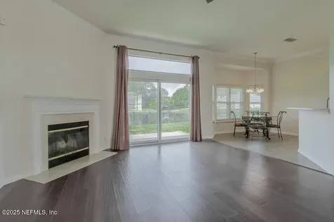 12080 Scarsdale Drive Jacksonville FL 32246