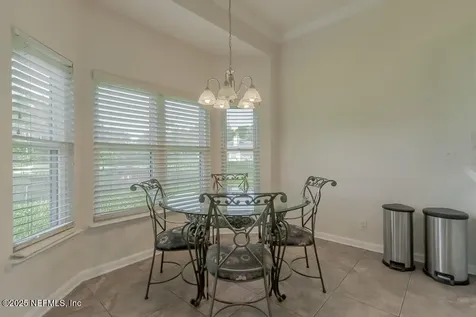 12080 Scarsdale Drive Jacksonville FL 32246