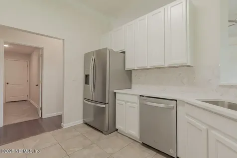 12080 Scarsdale Drive Jacksonville FL 32246