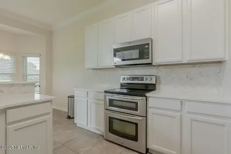 12080 Scarsdale Drive Jacksonville FL 32246