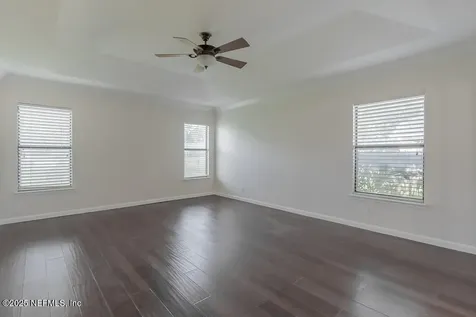12080 Scarsdale Drive Jacksonville FL 32246