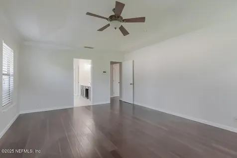 12080 Scarsdale Drive Jacksonville FL 32246