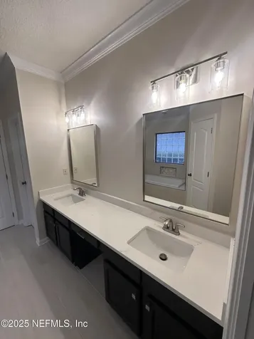 12080 Scarsdale Drive Jacksonville FL 32246