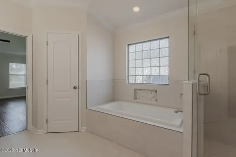12080 Scarsdale Drive Jacksonville FL 32246