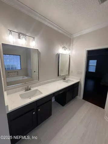 12080 Scarsdale Drive Jacksonville FL 32246