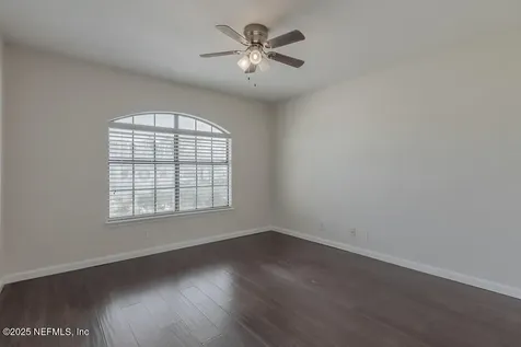 12080 Scarsdale Drive Jacksonville FL 32246