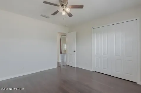 12080 Scarsdale Drive Jacksonville FL 32246