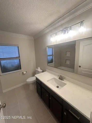 12080 Scarsdale Drive Jacksonville FL 32246