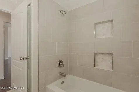 12080 Scarsdale Drive Jacksonville FL 32246