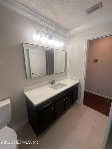 12080 Scarsdale Drive Jacksonville FL 32246
