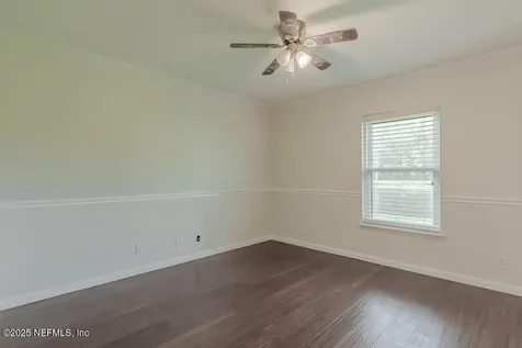 12080 Scarsdale Drive Jacksonville FL 32246