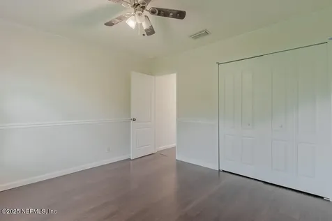 12080 Scarsdale Drive Jacksonville FL 32246
