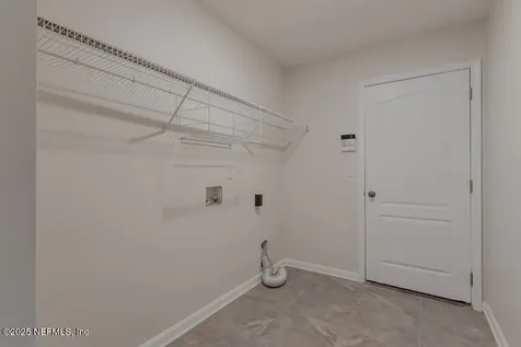 12080 Scarsdale Drive Jacksonville FL 32246