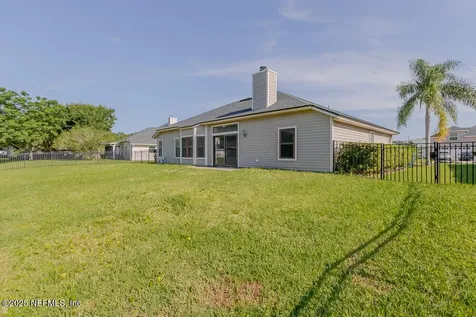 12080 Scarsdale Drive Jacksonville FL 32246