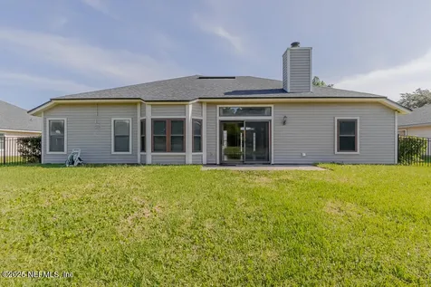 12080 Scarsdale Drive Jacksonville FL 32246