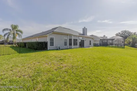 12080 Scarsdale Drive Jacksonville FL 32246