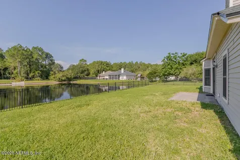 12080 Scarsdale Drive Jacksonville FL 32246