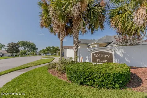 12080 Scarsdale Drive Jacksonville FL 32246