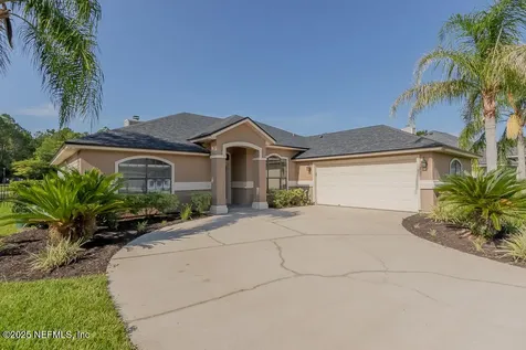 12080 Scarsdale Drive Jacksonville FL 32246