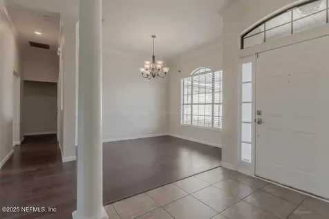 12080 Scarsdale Drive Jacksonville FL 32246