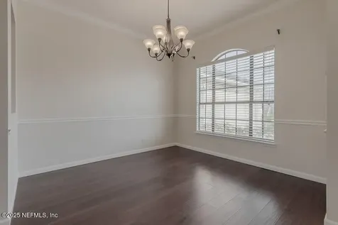 12080 Scarsdale Drive Jacksonville FL 32246
