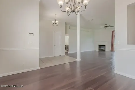 12080 Scarsdale Drive Jacksonville FL 32246