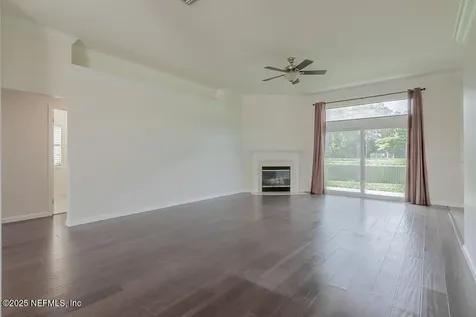 12080 Scarsdale Drive Jacksonville FL 32246