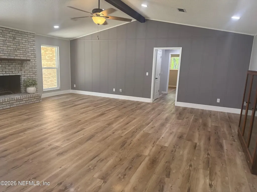 6049 Taylor Road Middleburg FL 32068