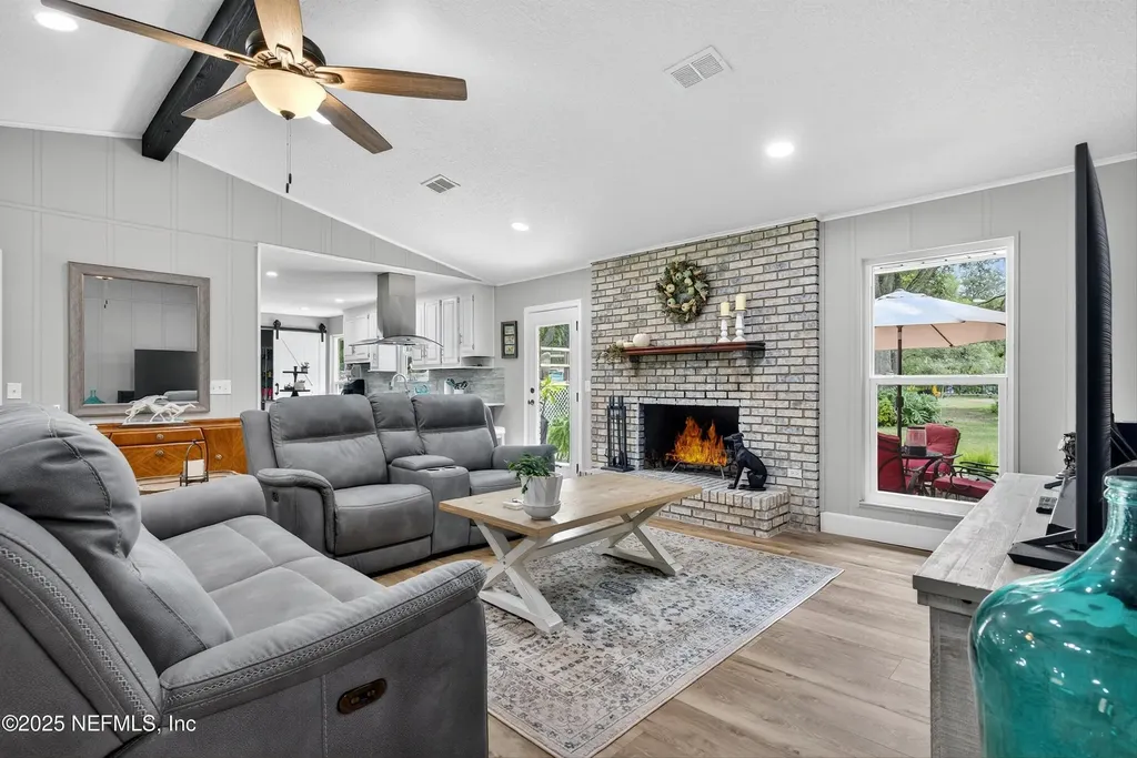 6049 Taylor Road Middleburg FL 32068