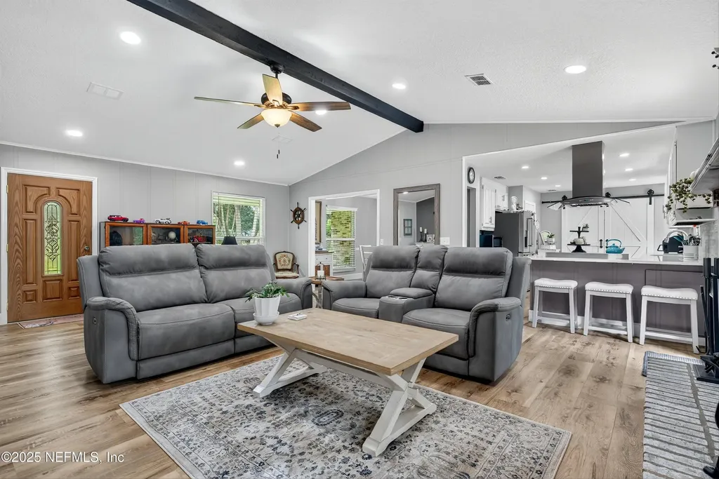 6049 Taylor Road Middleburg FL 32068