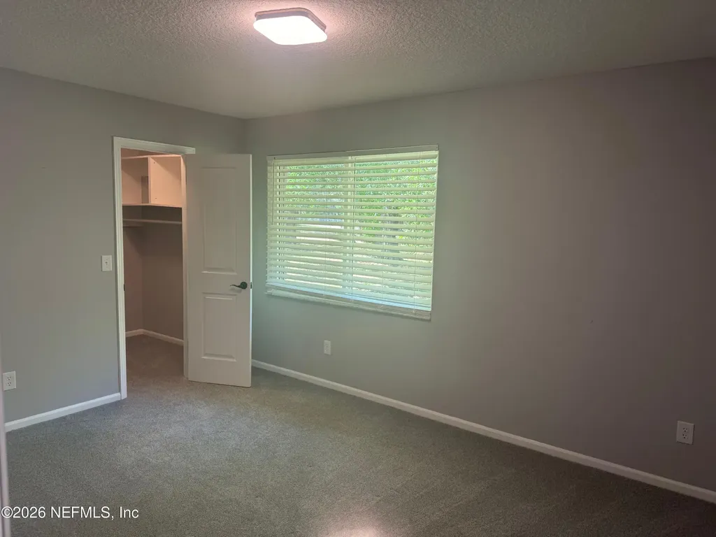 6049 Taylor Road Middleburg FL 32068