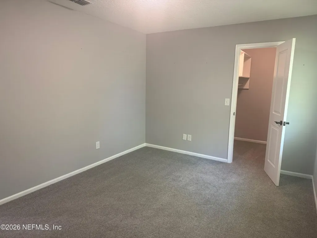 6049 Taylor Road Middleburg FL 32068