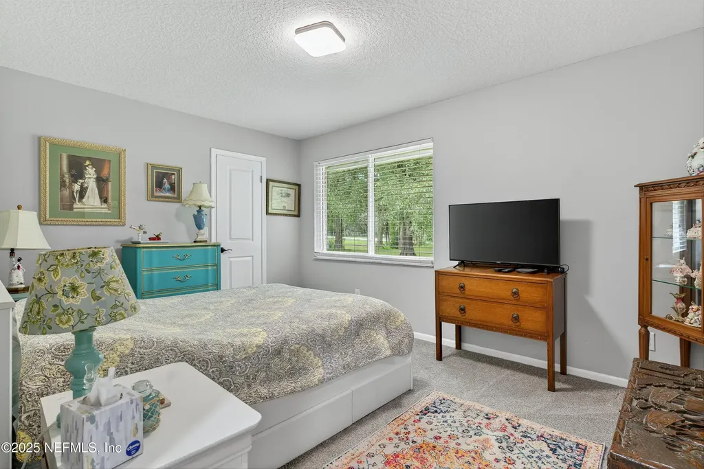 6049 Taylor Road Middleburg FL 32068