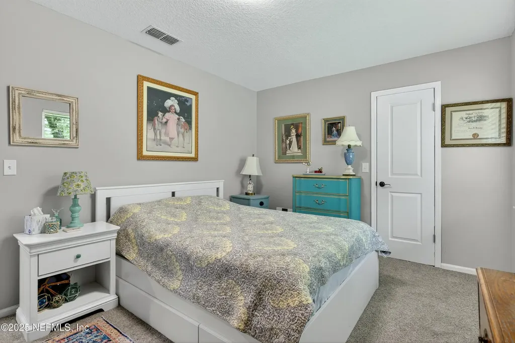 6049 Taylor Road Middleburg FL 32068