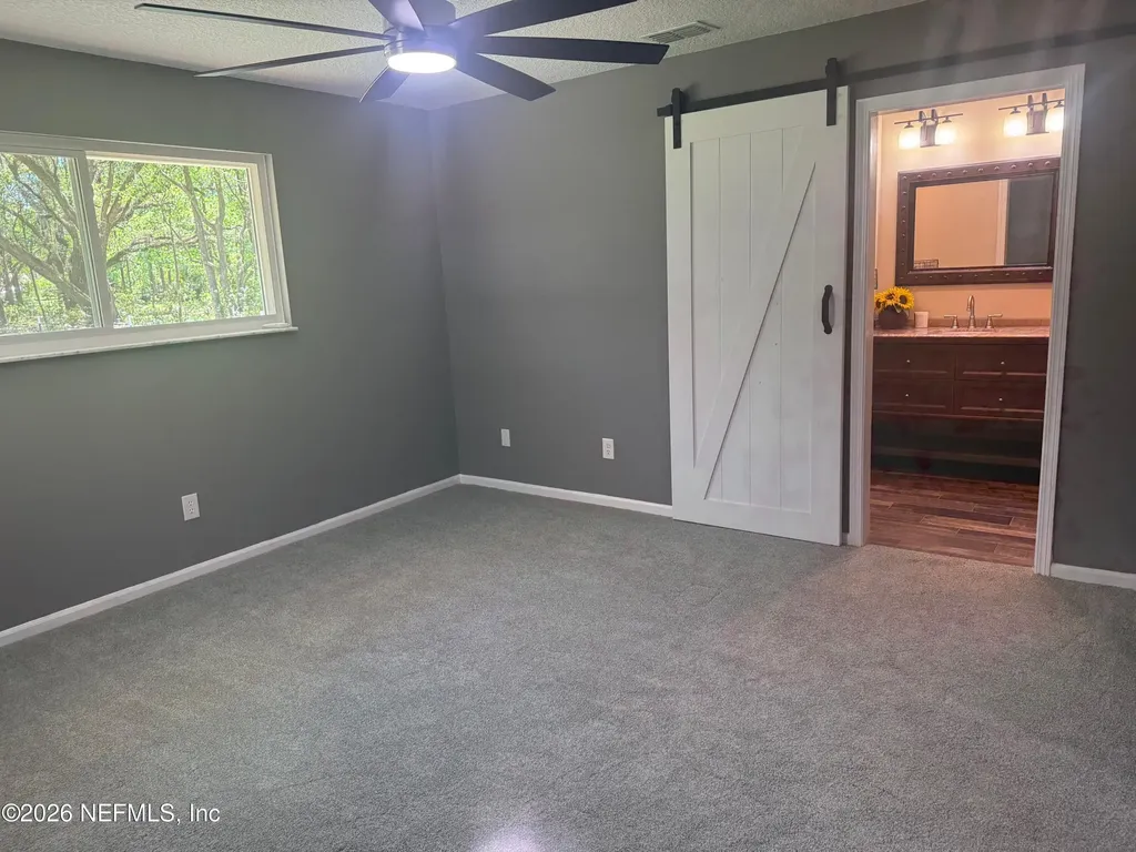 6049 Taylor Road Middleburg FL 32068