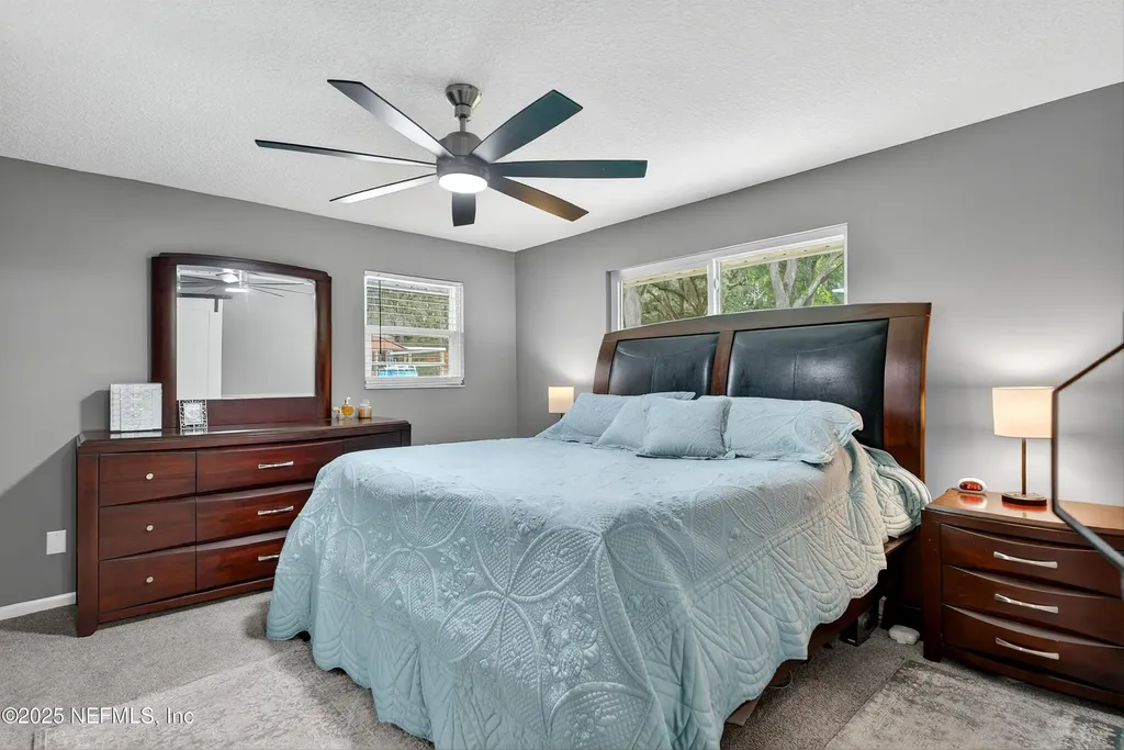6049 Taylor Road Middleburg FL 32068