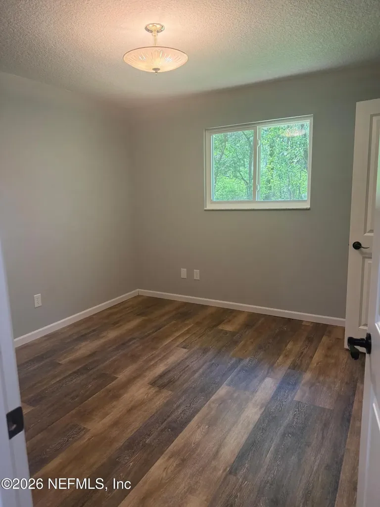 6049 Taylor Road Middleburg FL 32068