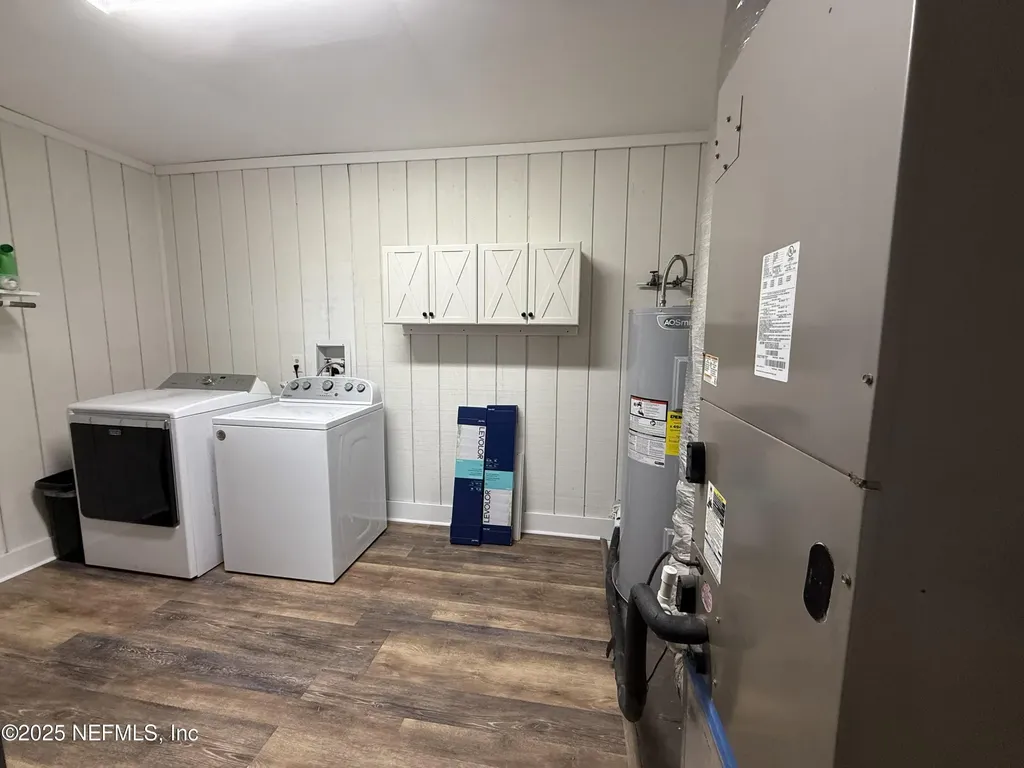 6049 Taylor Road Middleburg FL 32068